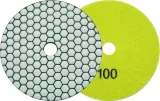 tarcza-polerska-diamentowa-do-marmuru-gresu-gr-100