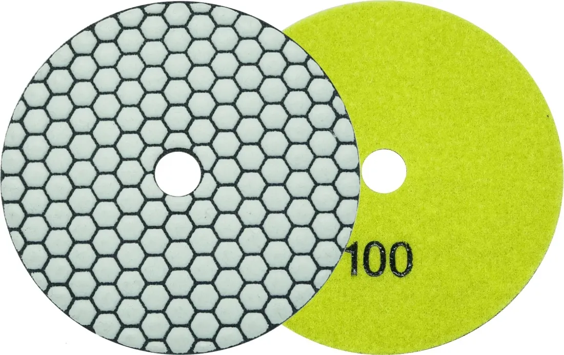 tarcza-polerska-diamentowa-do-marmuru-gresu-gr-100
