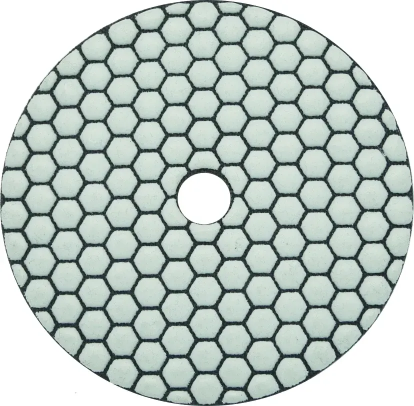 tarcza-polerska-diamentowa-do-marmuru-gresu-gr-100