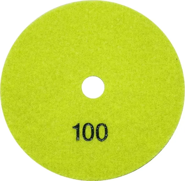 tarcza-polerska-diamentowa-do-marmuru-gresu-gr-100-marka-verdekam