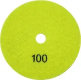 tarcza-polerska-diamentowa-do-marmuru-gresu-gr-100-marka-verdekam
