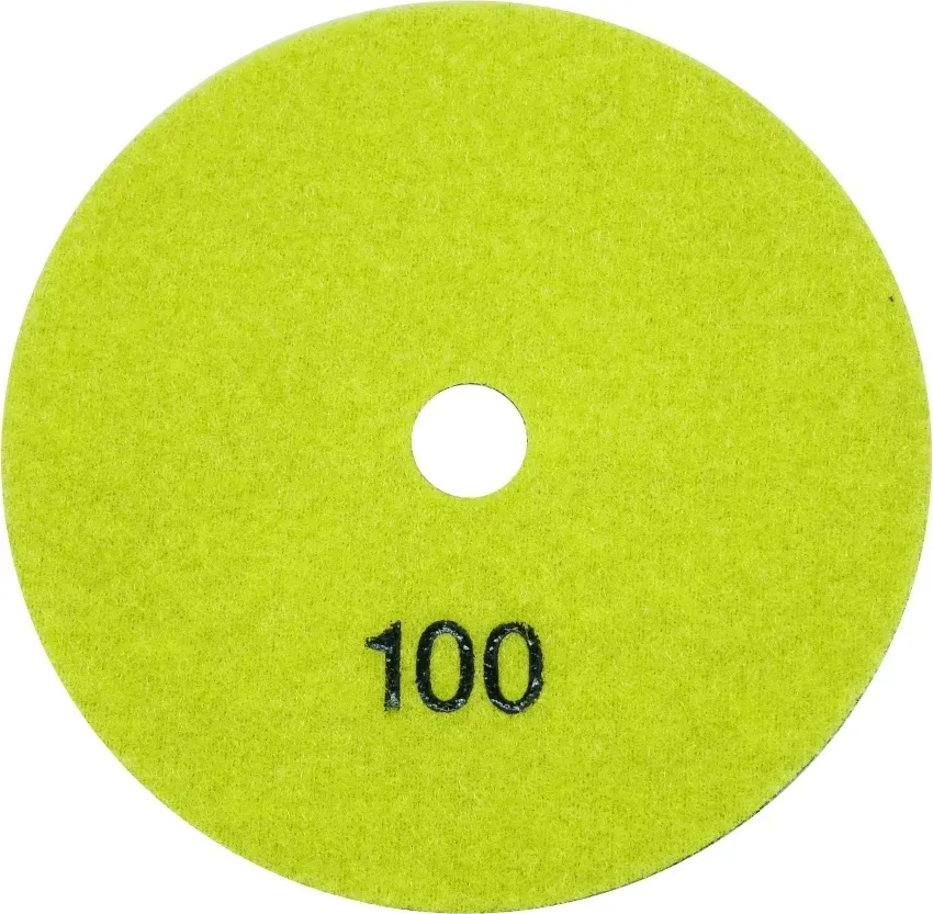tarcza-polerska-diamentowa-do-marmuru-gresu-gr-100-stan-nowy