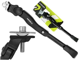 stopka-rowerowa-regulowana-nexelo-24-29-centralna