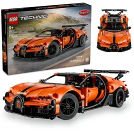 lego-42222-technic-hipersamochod-bugatti-chiron-pur-sport-samochod-wyscigow