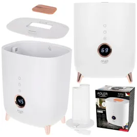 ad-7972-nawilzacz-ultradzwiekowy-led-dyfuzor-nawilzacz-powietrza