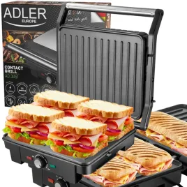 grill-elektryczny-duzy-xl-2800w-stolowy-180-stopni