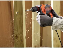 black-and-decker-or-rotary-hammer-or-beh710-qs-or-710-w-black-and-decker