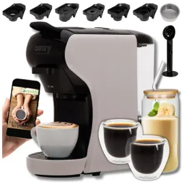 ekspres-do-kawy-cisnieniowy-kapsulki-nespresso-dolce-gusto-tchibo-szklanki