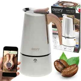 kawiarka-zaparzacz-do-kawy-espresso-dziala-na-indukcja-gaz-stalowa-450ml