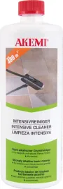 akemi-intensivreiniger-plyn-do-usuwania-zabrudzen-z-granitu-1l