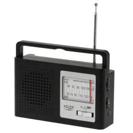klasyczne-przenosne-radio-am-fm-antena-zasilanie-sieciowe-na-baterie-adler