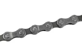 lancuch-rowerowy-shimano-cn-hg40-114-ogniw-6-7-8-rzedow