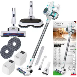 odkurzacz-bezprzewodowy-mop-odkurzacz-pionowy-funkcja-mopowania-2w1-myjacy