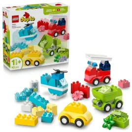 lego-10474-duplo-kreatywne-pojazdy-pojazdy-do-budowania-i-przebudowywania