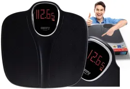 waga-lazienkowa-elektroniczna-do-180kg-czarna-wazenie-niemowlat-dzieci