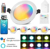 inteligentna-oprawa-led-9w-bt-mesh-downlight-stan-nowy