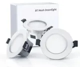 inteligentna-oprawa-led-9w-bt-mesh-downlight-temperatura-barwowa-6000-k