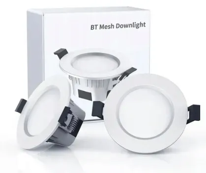 inteligentna-oprawa-led-9w-bt-mesh-downlight-stan-nowy