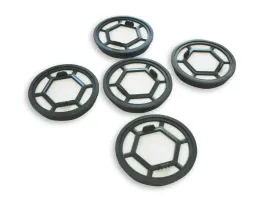 zestaw-5-filtrow-do-odkurzacza-ad-7036