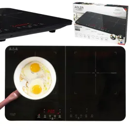 kuchenka-elektryczna-indukcyjna-plyta-dwupalnikowa-3500w-timer-10-poziomow