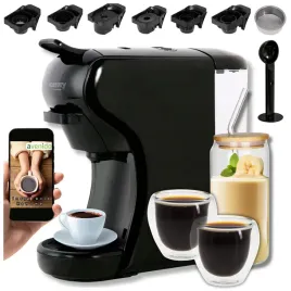 ekspres-na-kapsulki-11w1-nespresso-dolce-gusto-tchibo-caffisimo-3-szklanki