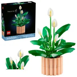 lego-11504-botanical-collection-skrzydlokwiat-kwiat-doniczkowy-kwiaty