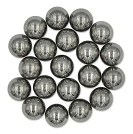 steelshot-kulki-kule-stalowe-metalowe-do-hdr-hdr50-127mm-75-szt