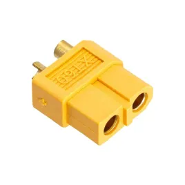 wtyk-zlacze-xt60-zenskie-do-hulajnogi-elektrycznej
