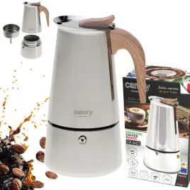 kawiarka-350ml-na-6-filizanek-zaparzacz-kawy-na-plyte-indukcyjna-gazowa