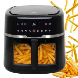 mocna-2500w-frytkownica-beztluszczowa-air-fryer-duza-8l9-programow-adler