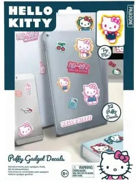 naklejki-dekoracyjne-hello-kitty-32-szt