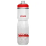 bidon-rowerowy-camelbak-podium-chill-710ml