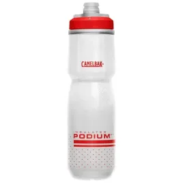 bidon-rowerowy-camelbak-podium-chill-710ml
