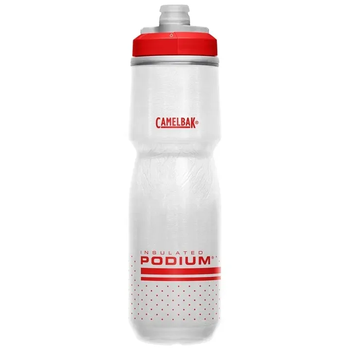bidon-rowerowy-camelbak-podium-chill-710ml