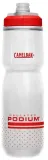 bidon-rowerowy-camelbak-podium-chill-710ml-stan-nowy