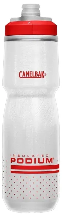 bidon-rowerowy-camelbak-podium-chill-710ml