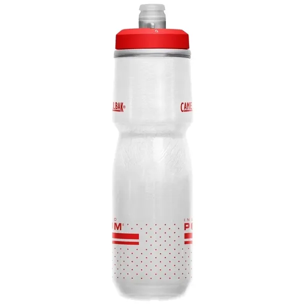 bidon-rowerowy-camelbak-podium-chill-710ml-material-dominujacy-aluminium