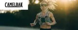bidon-rowerowy-camelbak-podium-chill-710ml-plec-nie-dotyczy