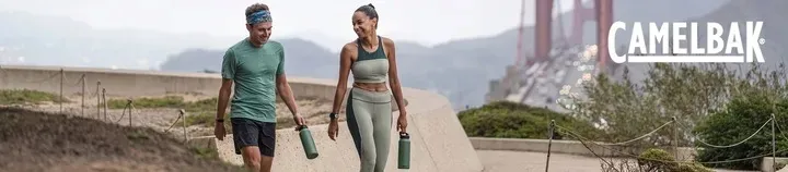 bidon-rowerowy-camelbak-podium-chill-710ml