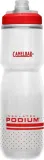 bidon-rowerowy-camelbak-podium-chill-710ml-kod-producenta-565132