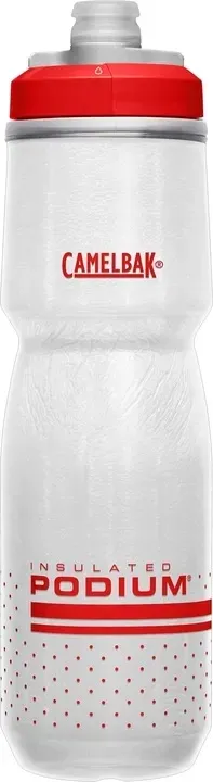 bidon-rowerowy-camelbak-podium-chill-710ml-stan-nowy