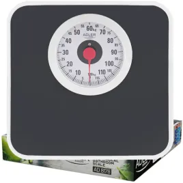waga-lazienkowa-mechaniczna-analogowa-120kg-czarna
