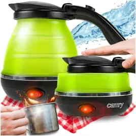 maly-czajnik-elektryczny-turystyczny-skladany-500ml-05l-750w-silikonowy