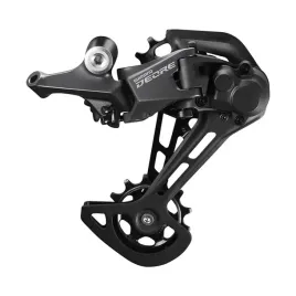 przerzutka-tyl-11s-shimano-deore-rd-m5100-sgs-shadow-rd