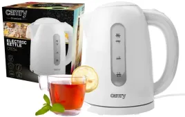 czajnik-elektryczny-bezprzewodowy-plastikowy-17l-2200w-bialy