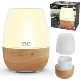 ad-7967-ultradzwiekowy-dyfuzor-zapachowy-3w1-nawilzacz-aromaterapia