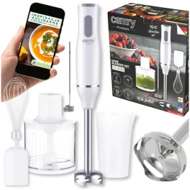 blender-reczny-zestaw-rozdrabniacz-ubijaczka-spieniacz-miarka-700ml-camry
