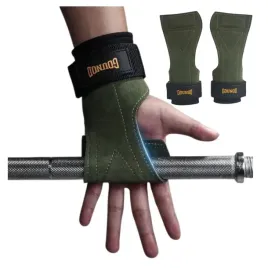 ochraniacze-treningowe-skorki-gimnastyczne-na-dlonie-do-crossfit