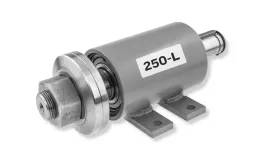 krajzega-walek-do-pily-tarczowej-250-x-30-lewy-gwint-pl