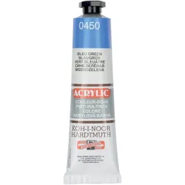 farba-akrylowa-162734-morski-0450-40ml-koh-i-noor-koh-i-noor